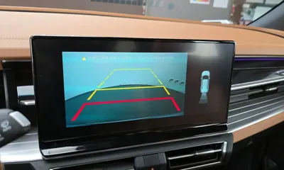 KG_Mobility_Ssangyong Torres