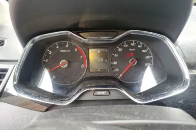 Baojun 310