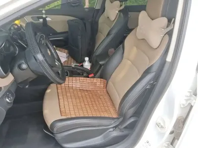 Chevrolet Monza