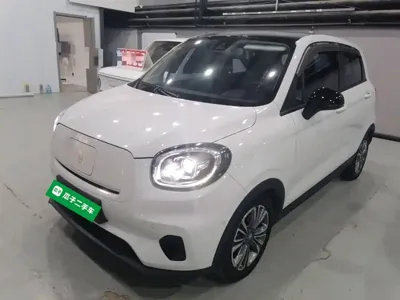 Leapmotor Leapmotor T03