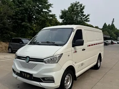 Yufeng EM26