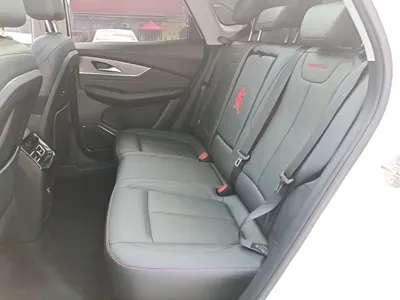 Fengxing Fengxing T5 EVO