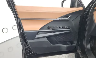 KG_Mobility_Ssangyong Torres