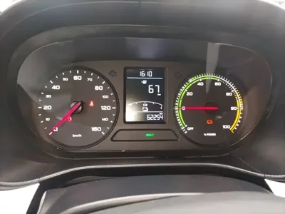 Roewe Clever