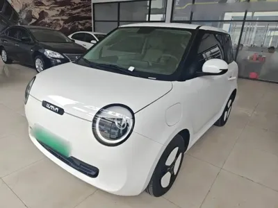 Qiyuan Lumin