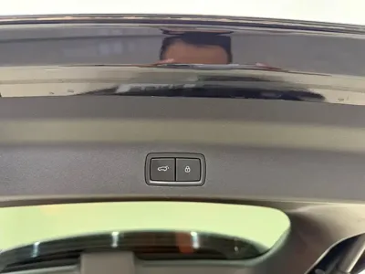 Li Auto Li L8