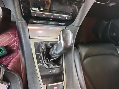 DS 4S