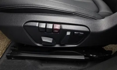 BMW X2 (F39)
