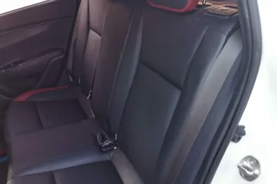 Kia KX Cross