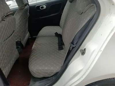 MG 3