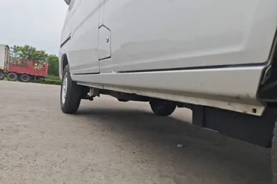 Wuling Zhiguang