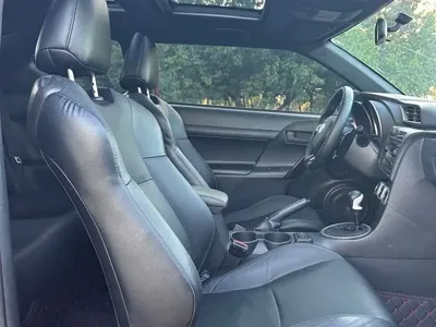 Toyota ZELAS