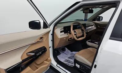 KG_Mobility_Ssangyong Actyon