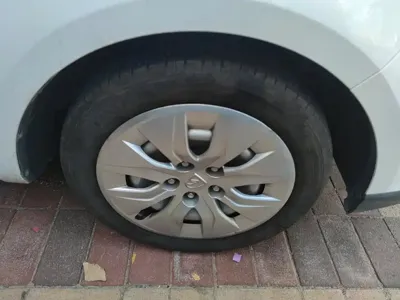 Baojun 730