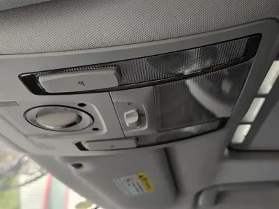 Hongqi Hongqi H7