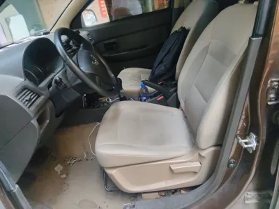 Wuling Hongguang