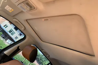 CHANGAN OSHAN CX70