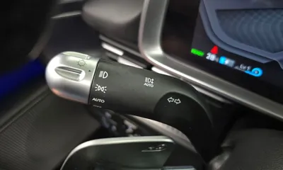 Hyundai Ioniq6