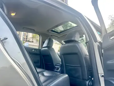 Citroen C4L