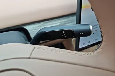 ONVO L60
