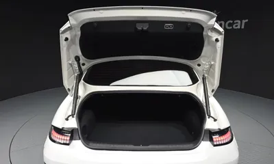 Hyundai Ioniq6
