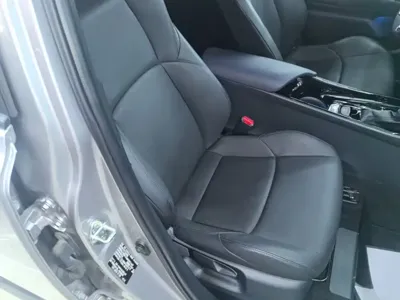 Toyota Izoa