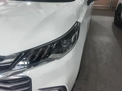 大通 G50