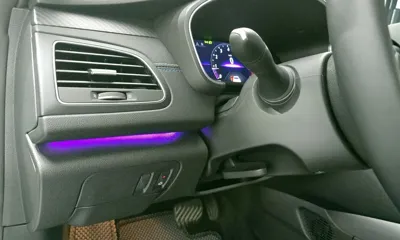Renault-KoreaSamsung SM6