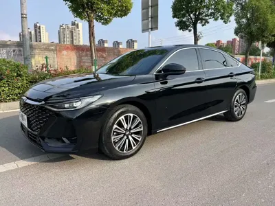 Fulwin Fengyun A8