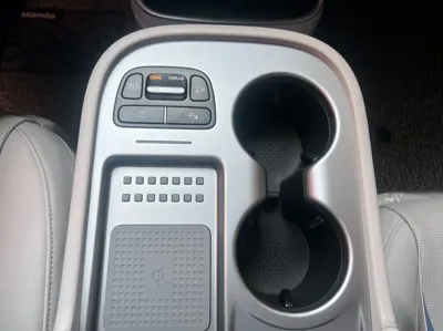 Hyundai Ioniq9