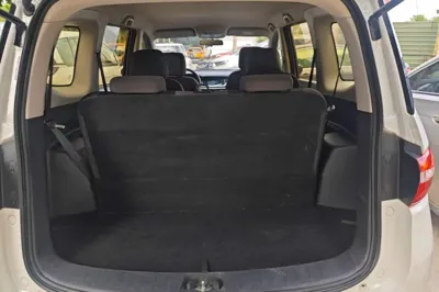 CHANGAN OSHAN A600EV