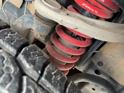 Tank Tank 300