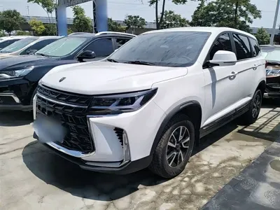 Fengxing Fengxing T5