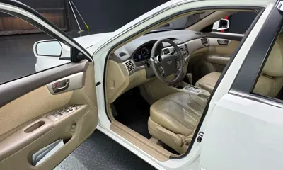 Kia Lotze
