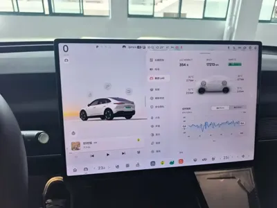 ONVO ONVO L60