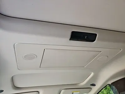 Li Auto Li MEGA