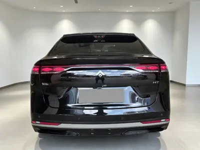 Hyper HT