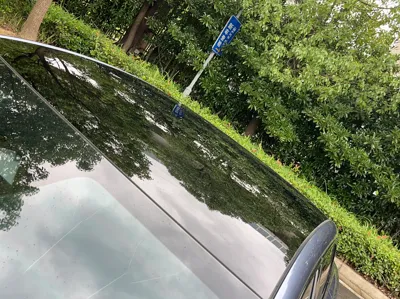 BYD Seal