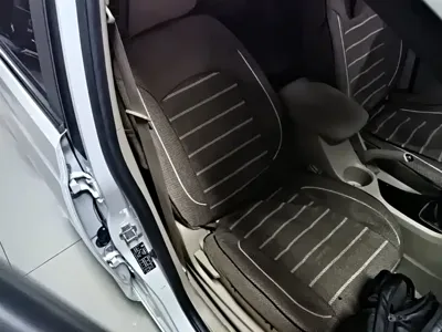 Baojun 730