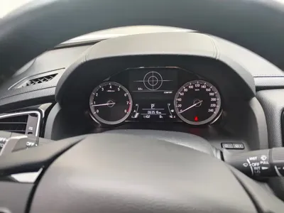 Honda UR-V