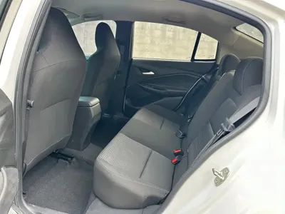 Chevrolet Cavalier
