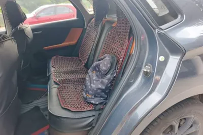 BYD e2