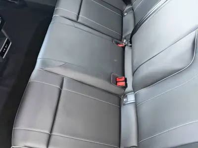 Volkswagen ID.4 X