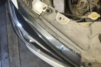 Geely Auto Emgrand