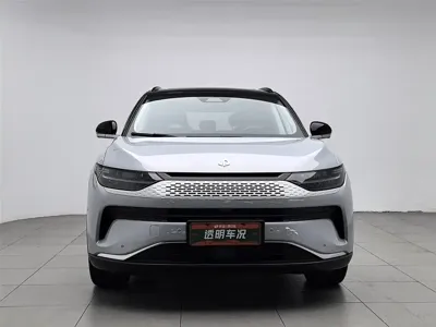 Leapmotor Leapmotor C11