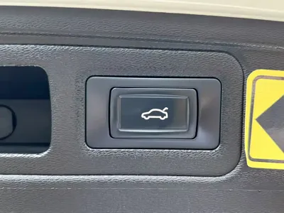 Jetour X70 Plus
