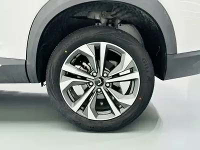 Wuling Xingchen