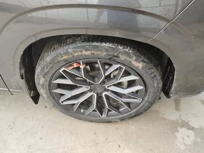 Oshan Oushang Z6