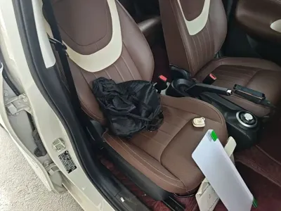 Wuling Bingo