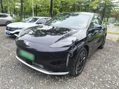 Hyper HT